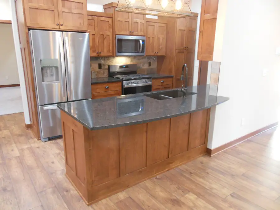 XXX Forestview Drive, Baxter, MN 56425 - #2