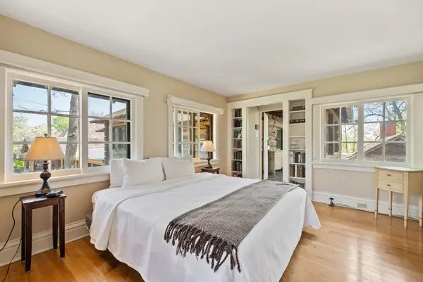 2799 27th St #12.8 - Main Lodge 8, Birchwood, WI 54817