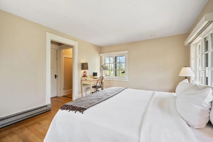 2799 27th St #12.8 - Main Lodge 8, Birchwood, WI 54817 - #2