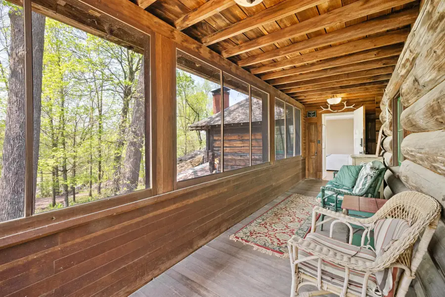 2799 27th St #12.8 - Main Lodge 8, Birchwood, WI 54817 - #3