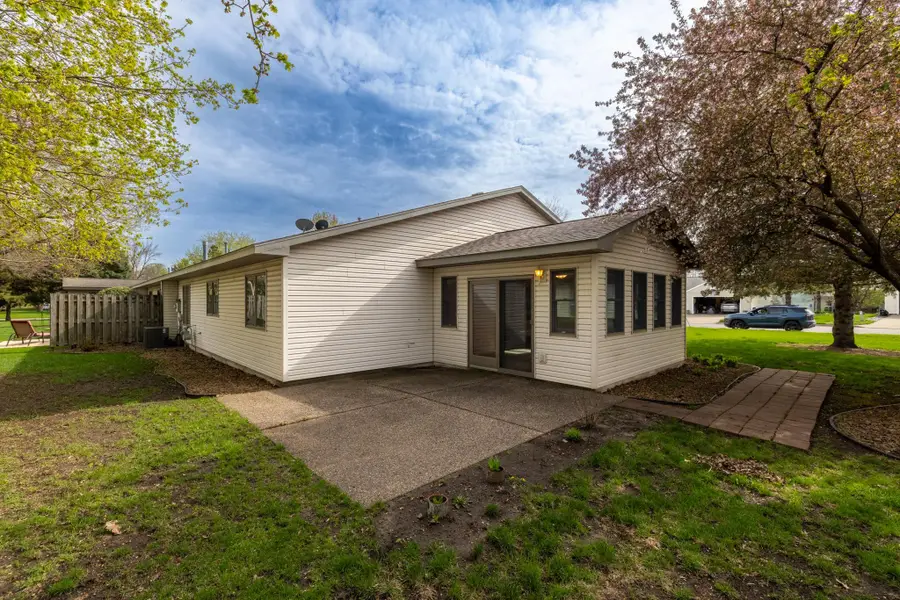 213 Foxborough Lane, Le Sueur, MN 56058 - #3