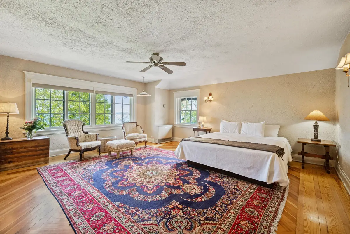 2799 27th St #12.2 - Main Lodge 2, Birchwood, WI 54817 - #1