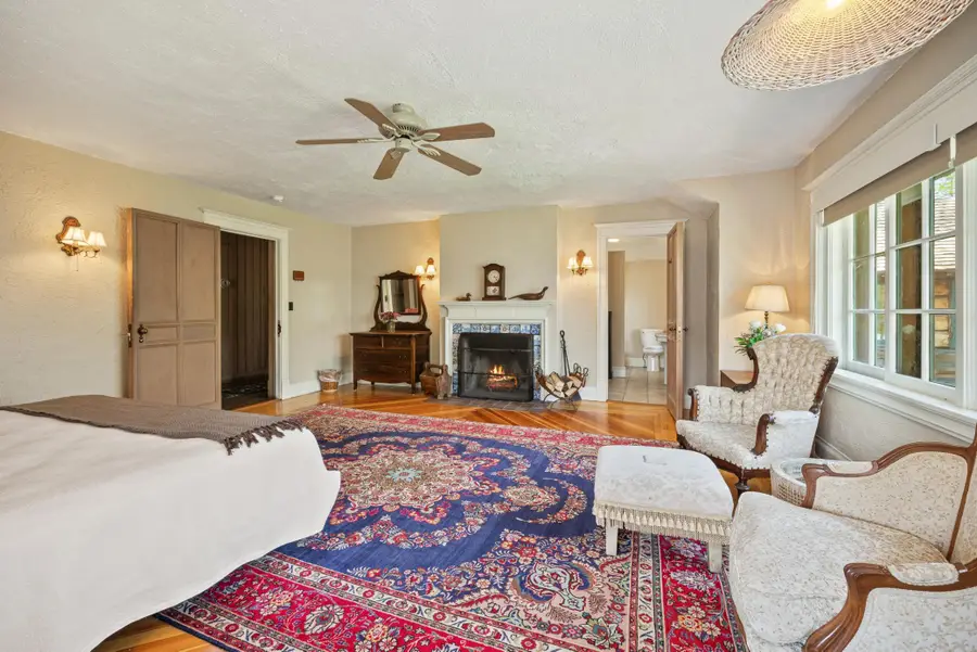 2799 27th St #12.2 - Main Lodge 2, Birchwood, WI 54817 - #2