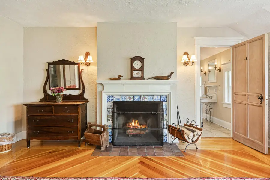 2799 27th St #12.2 - Main Lodge 2, Birchwood, WI 54817 - #3