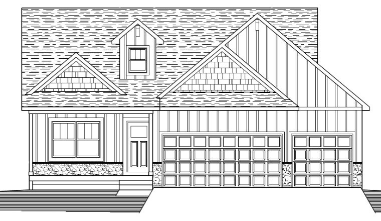 13351 Cadogan Way, Rosemount, MN 55068 - #1