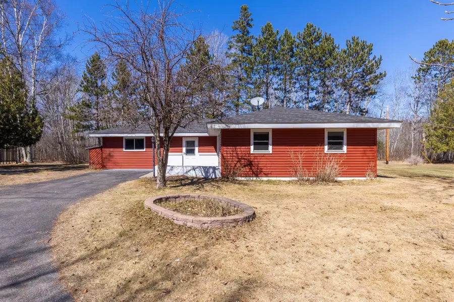 32132 Gunn Park Drive, Grand Rapids, MN 55744 - #3