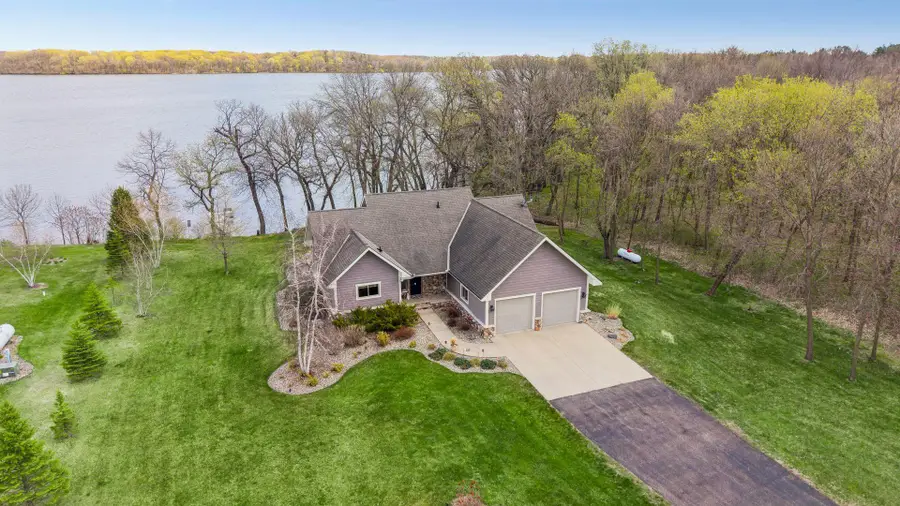 20568 746th Avenue, Dassel, MN 55325 - #2