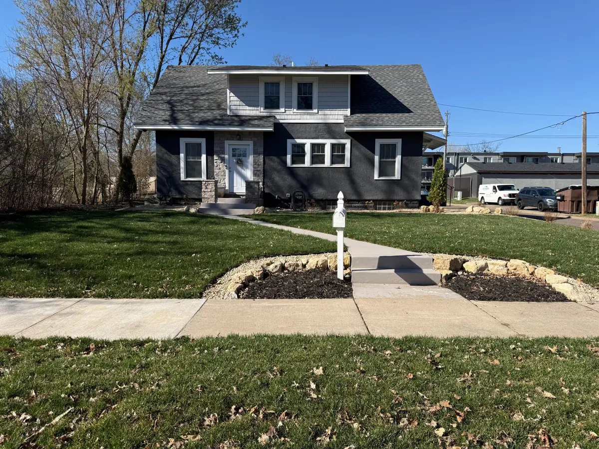 313 Rice Street, Anoka, MN 55303 - #1