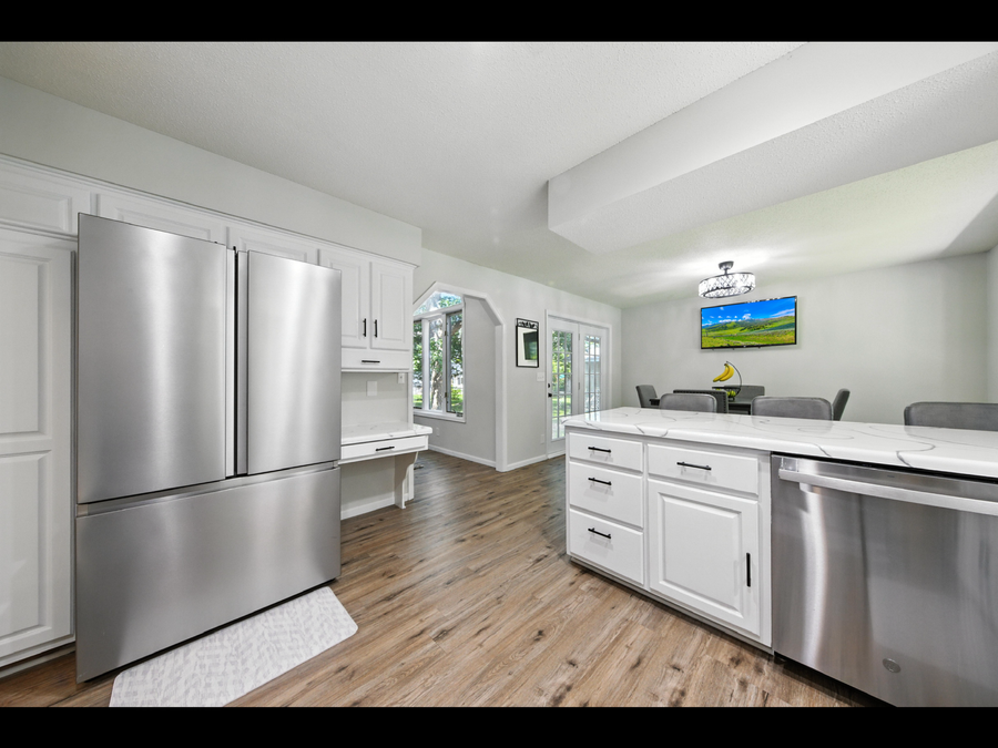 13120 Lily Street Nw, Coon Rapids, MN 55448 - #2