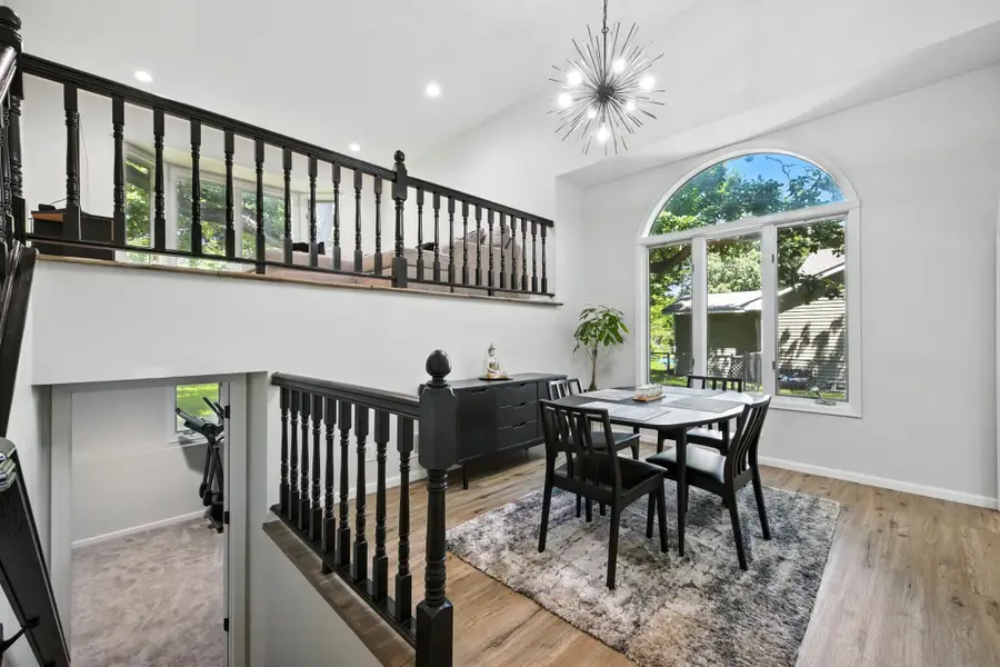 13120 Lily Street Nw, Coon Rapids, MN 55448 - #3