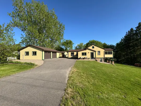 395 Broadway Street W, Akeley, MN 56433
