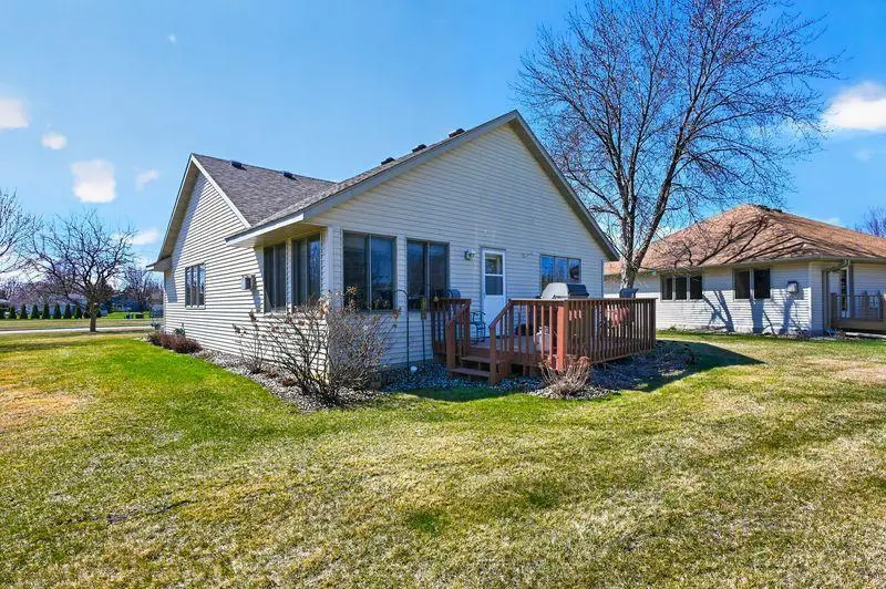 1288 Westbrook Circle, Alexandria, MN 56308 - #2