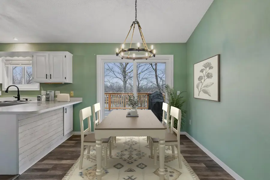 17194 Toronto Avenue Se, Prior Lake, MN 55372 - #3