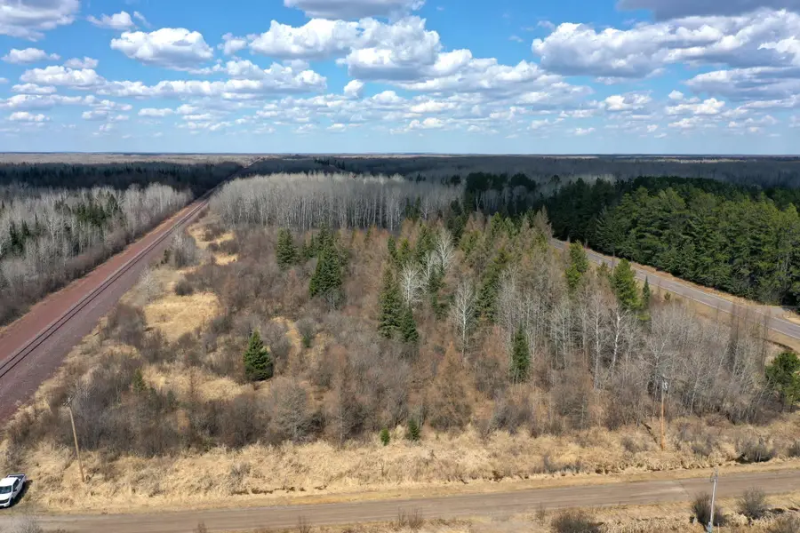 TBD Hwy 7, Cotton, MN 55724 - #2