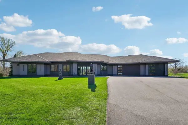 24122 Hilo Court, Forest Lake, MN 55025