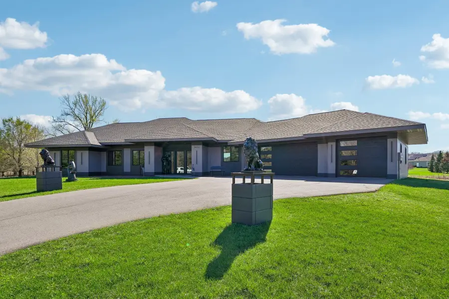 24122 Hilo Court, Forest Lake, MN 55025 - #2