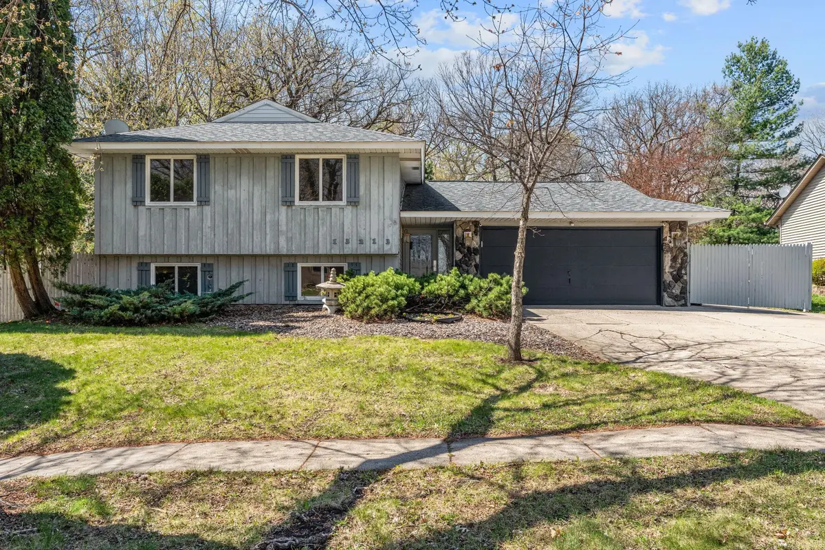 13213 Ferris Avenue, Apple Valley, MN 55124 - #1