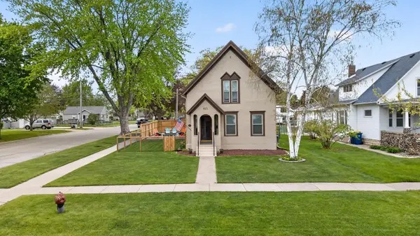 601 N High Street, Lake City, MN 55041