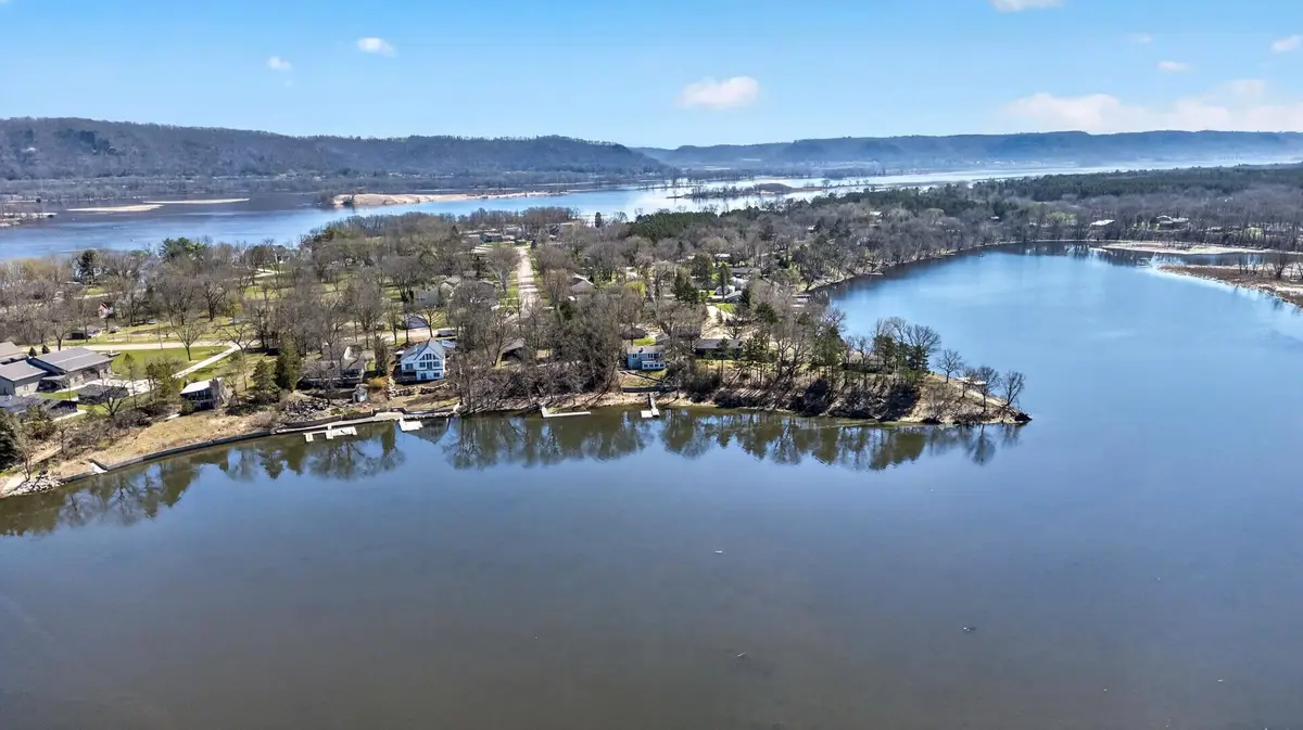 15658 680th Street, Wabasha, MN 55981 - #1