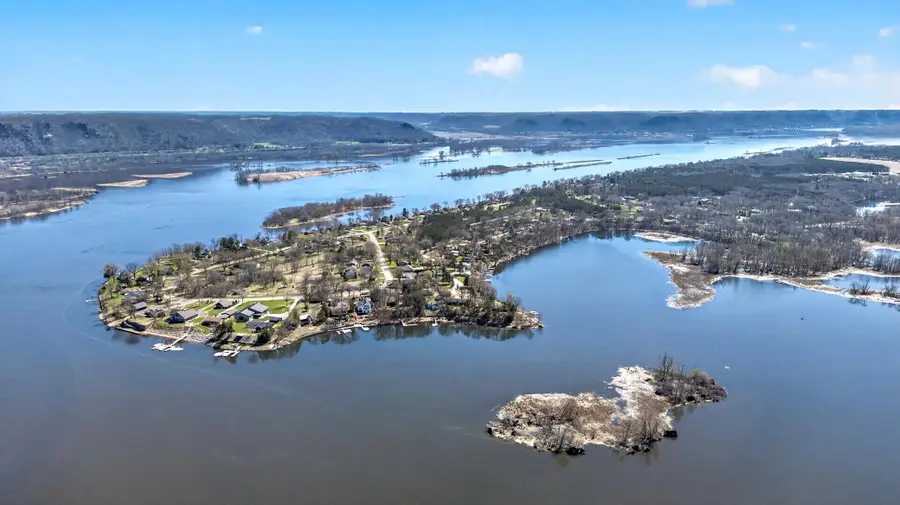 15658 680th Street, Wabasha, MN 55981 - #2