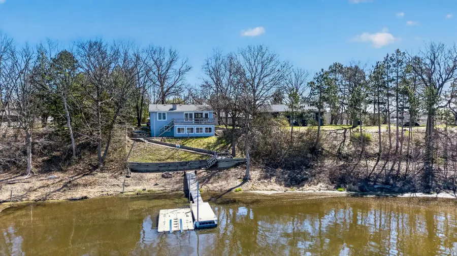 15658 680th Street, Wabasha, MN 55981 - #3