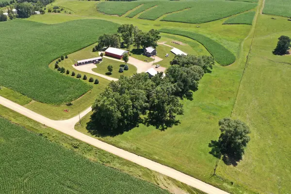 28249 646th Street, Lake City, MN 55041