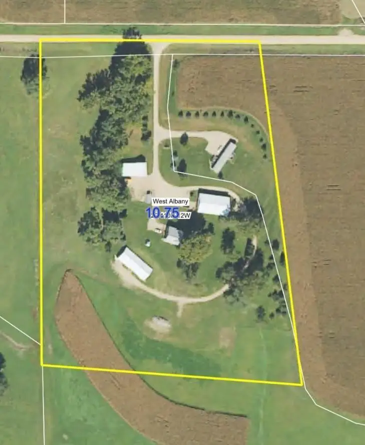 28249 646th Street, Lake City, MN 55041 - #2