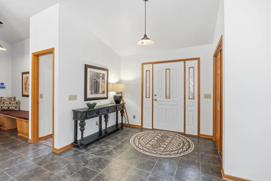 14919 97th Street N, Stillwater, MN 55082 - #2