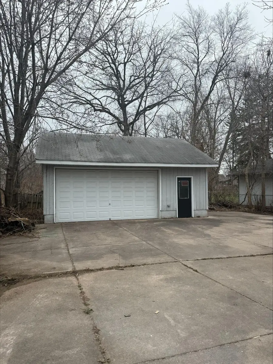 931 6th Street Se, Forest Lake, MN 55025 - #2