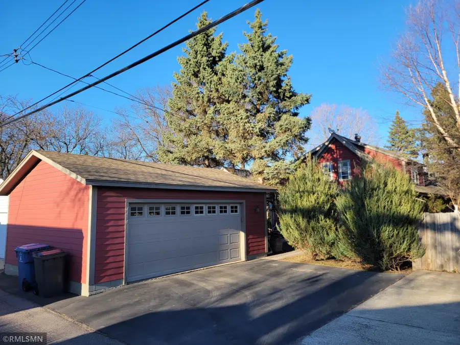 4404 43rd Avenue S, Minneapolis, MN 55406 - #3
