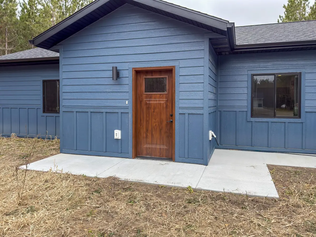 6335 Wrenner Lane Nw, Bemidji, MN 56601 - #1