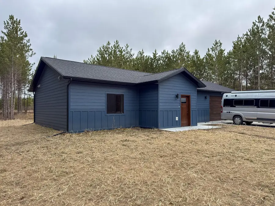 6335 Wrenner Lane Nw, Bemidji, MN 56601 - #2