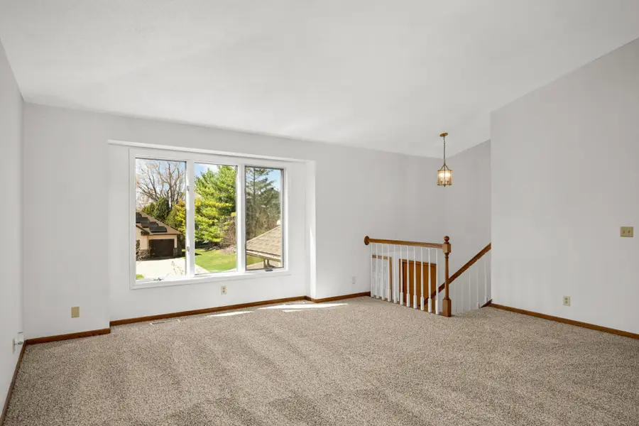 2916 Frank Street, Maplewood, MN 55109 - #3