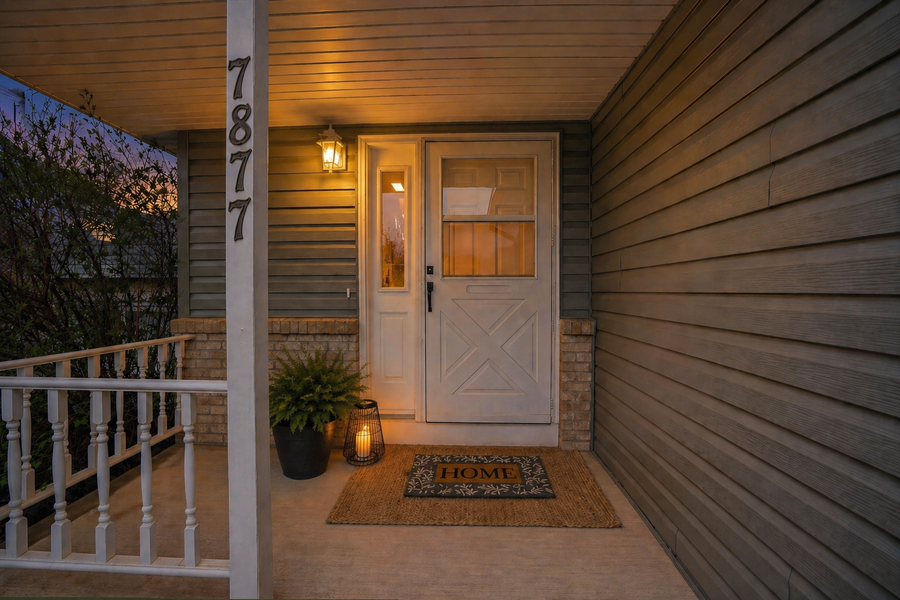 7877 18th Street N, Oakdale, MN 55128 - #3