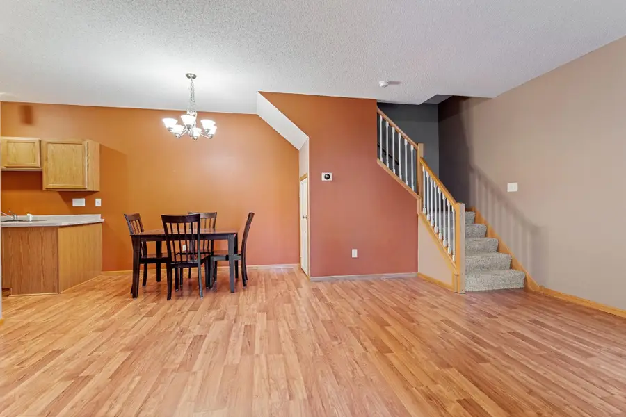 1520 Praha Street Se, New Prague, MN 56071 - #2