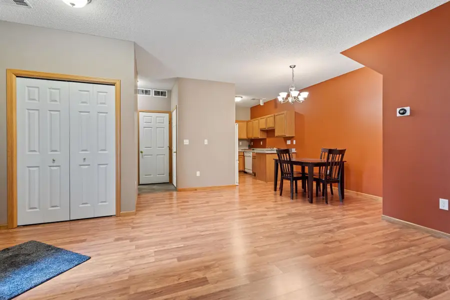1520 Praha Street Se, New Prague, MN 56071 - #3