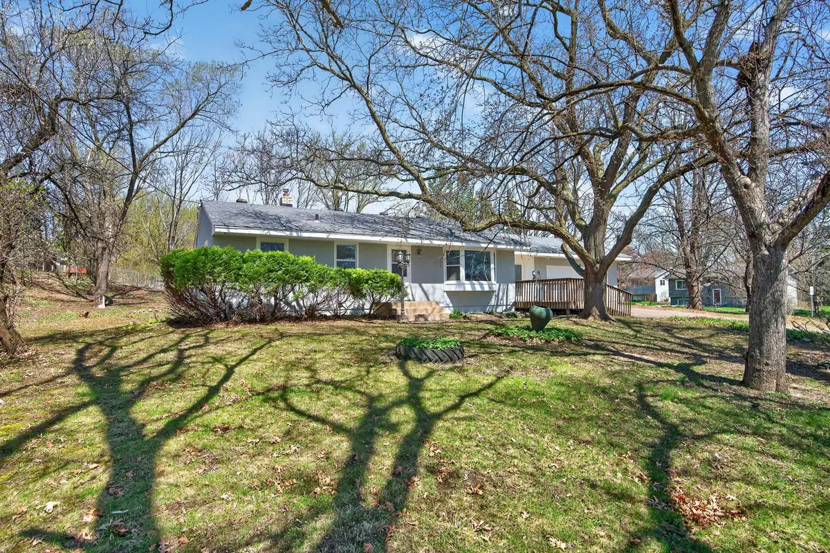 31 Demont Avenue E, Little Canada, MN 55117 - #1