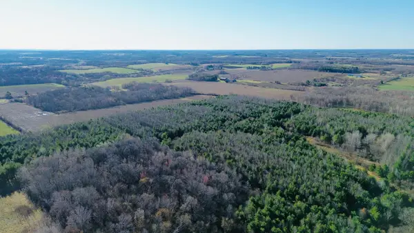 0000 110th Avenue, Glenwood City, WI 54013