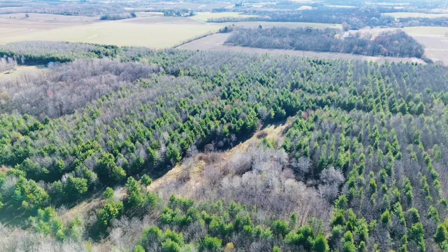 0000 110th Avenue, Glenwood City, WI 54013 - #3