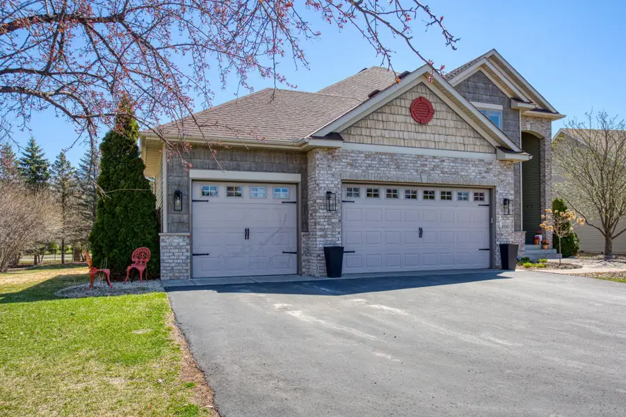 19545 Elgin Street Nw, Elk River, MN 55330 - #2