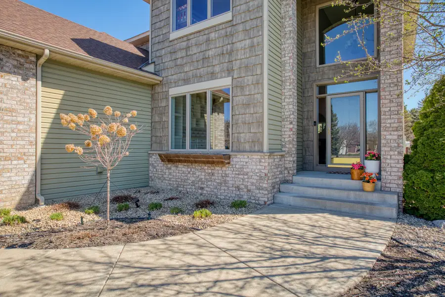 19545 Elgin Street Nw, Elk River, MN 55330 - #3