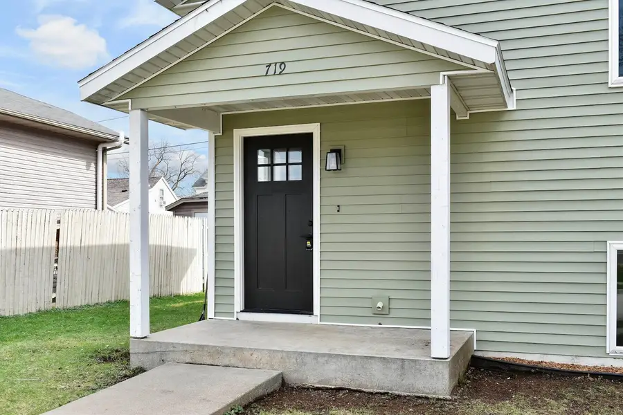 719 Jimmy Carter Place, Winona, MN 55987 - #2