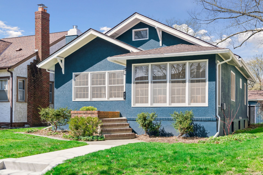 5148 Vincent Avenue S, Minneapolis, MN 55410 - #2