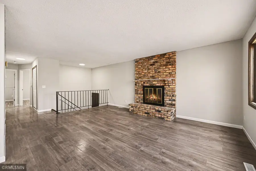 7980 Beard Court N, Brooklyn Park, MN 55443 - #3