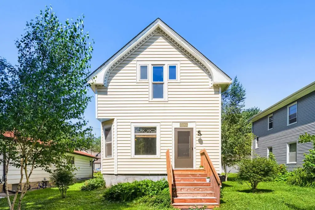 1101 23rd Avenue Se, Minneapolis, MN 55414 - #1