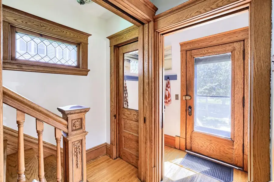 1101 23rd Avenue Se, Minneapolis, MN 55414 - #3