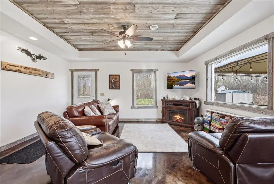 231 75th Avenue, Clayton, WI 54004 - #2