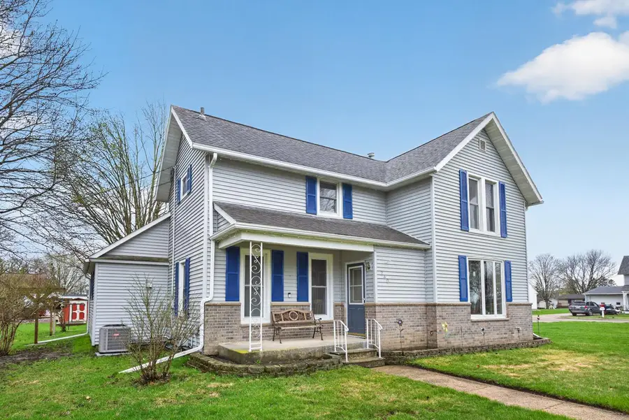 240 Main Street W, Elgin, MN 55932 - #2