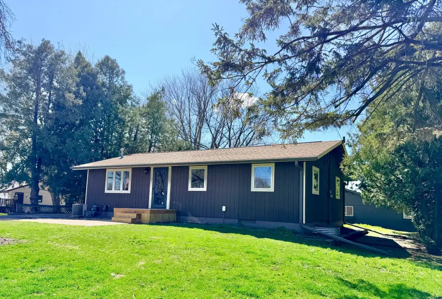 102 Rotterdam Avenue, Hollandale, MN 56045 - #2