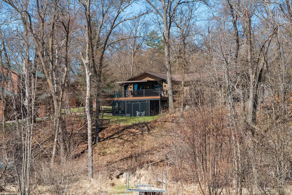 17190 Gayles Path, Brainerd, MN 56401 - #1